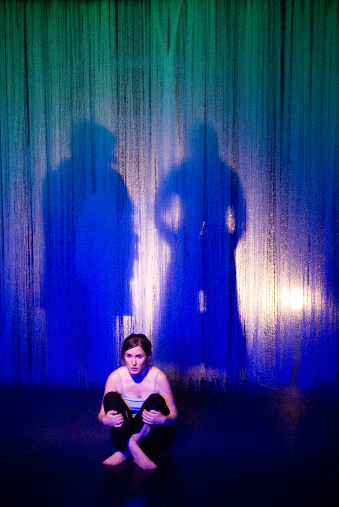 DREAM SAILORS / July 2009 / Photo: C. Stanley Photography