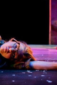 TRUTH & BEAUTY BOMBS / Photo: Ryan Maxwell Photography