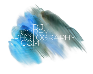 Daniel Corey logo1